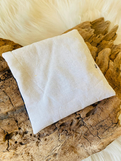 Dinekl Wärmekissen kleiner Wal